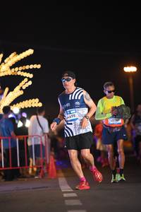 BIB: 
                            <button type="button" onclick="openModal(24392705)" class="btn btn-primary btn-sm float-right btn-popup" data-toggle="modal" data-target=".modal-high-quality">
                        <i class="fas fa-shopping-cart"></i> Add to Cart
                    </button>
                                            <button type="button" onclick="isThisMe(24392705, true)" class="btn btn-success btn-sm float-right btn-popup btn-isme hidden" data-toggle="tooltip" data-placement="bottom" title="นี่คือรูปของคุณใช่ไหม คลิกที่นี่เพื่อเอาเข้าอัลบั้ม">
                        <i class="fas fa-plus"></i> Add to album
                    </button>
                    <button type="button" onclick="isThisMe(24392705, false)" class="btn btn-warning btn-sm float-right btn-popup btn-isnotme hidden">
                        <i class="fas fa-ban"></i> Remove from album
                    </button>